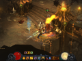 Diablo III 2015-02-14 13-50-28-59.png